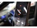 Ford Mustang Mach-E RWD 75 kWh | NL-AUTO! | 1e EIGENAAR! | LEDER | ADA Grijs - thumbnail 24