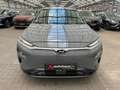 Hyundai Kona Advantage  39,2 kWh|ACC|Kamera|Sitzhzg Grau - thumbnail 2