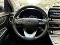 Hyundai Kona Advantage  39,2 kWh|ACC|Kamera|Sitzhzg Grau - thumbnail 10