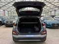 Hyundai Kona Advantage  39,2 kWh|ACC|Kamera|Sitzhzg Grau - thumbnail 6
