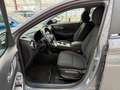 Hyundai Kona Advantage  39,2 kWh|ACC|Kamera|Sitzhzg Grau - thumbnail 8