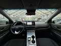 Hyundai Kona Advantage  39,2 kWh|ACC|Kamera|Sitzhzg Grau - thumbnail 9