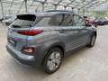Hyundai Kona Advantage  39,2 kWh|ACC|Kamera|Sitzhzg Grau - thumbnail 5