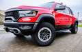 RAM 1500 TRX  62. V8. LPG 200 L Rouge - thumbnail 17