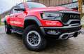 RAM 1500 TRX  62. V8. LPG 200 L Rouge - thumbnail 16