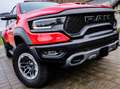 RAM 1500 TRX  62. V8. LPG 200 L Rouge - thumbnail 20