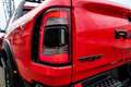 RAM 1500 TRX  62. V8. LPG 200 L Rouge - thumbnail 13