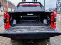 RAM 1500 TRX  62. V8. LPG 200 L Rouge - thumbnail 12