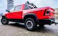 RAM 1500 TRX  62. V8. LPG 200 L Rouge - thumbnail 15