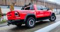 RAM 1500 TRX  62. V8. LPG 200 L Rouge - thumbnail 14