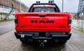 RAM 1500 TRX  62. V8. LPG 200 L Rouge - thumbnail 19
