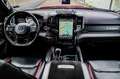 RAM 1500 TRX  62. V8. LPG 200 L Rouge - thumbnail 11