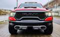 RAM 1500 TRX  62. V8. LPG 200 L Rouge - thumbnail 1