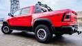RAM 1500 TRX  62. V8. LPG 200 L Rouge - thumbnail 4