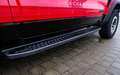 RAM 1500 TRX  62. V8. LPG 200 L Rouge - thumbnail 18