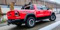 RAM 1500 TRX  62. V8. LPG 200 L Rouge - thumbnail 3