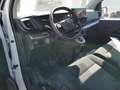 Citroen Jumpy e-Jumpy Lang (75-kWh) Weiß - thumbnail 6