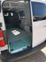 Citroen Jumpy e-Jumpy Lang (75-kWh) Weiß - thumbnail 16