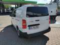 Citroen Jumpy e-Jumpy Lang (75-kWh) Weiß - thumbnail 15