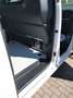 Citroen Jumpy e-Jumpy Lang (75-kWh) Weiß - thumbnail 18