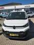 Citroen Jumpy e-Jumpy Lang (75-kWh) Weiß - thumbnail 21