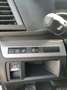Citroen Jumpy e-Jumpy Lang (75-kWh) Weiß - thumbnail 13
