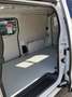 Citroen Jumpy e-Jumpy Lang (75-kWh) Weiß - thumbnail 8