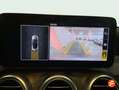 Mercedes-Benz C 43 AMG Cabrio 4Matic Aut. Gris - thumbnail 23