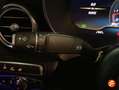 Mercedes-Benz C 43 AMG Cabrio 4Matic Aut. Gris - thumbnail 18