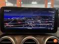 Mercedes-Benz C 43 AMG Cabrio 4Matic Aut. Gris - thumbnail 21