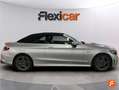 Mercedes-Benz C 43 AMG Cabrio 4Matic Aut. Grijs - thumbnail 5