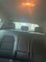 Kia Sportage Sportage IV 2016 1.7 crdi Class 2wd 115cv Nero - thumbnail 3