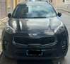 Kia Sportage Sportage IV 2016 1.7 crdi Class 2wd 115cv Nero - thumbnail 2