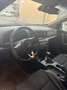 Kia Sportage Sportage IV 2016 1.7 crdi Class 2wd 115cv Nero - thumbnail 5