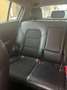 Kia Sportage Sportage IV 2016 1.7 crdi Class 2wd 115cv Nero - thumbnail 4