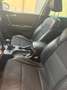 Kia Sportage Sportage IV 2016 1.7 crdi Class 2wd 115cv Nero - thumbnail 6