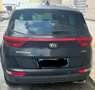 Kia Sportage Sportage IV 2016 1.7 crdi Class 2wd 115cv Nero - thumbnail 1