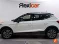 SEAT Arona 1.6 TDI 70kW (95CV) Xcellence Ecomotive Blanco - thumbnail 4