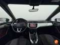 SEAT Arona 1.6 TDI 70kW (95CV) Xcellence Ecomotive Blanco - thumbnail 17