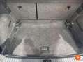 SEAT Arona 1.6 TDI 70kW (95CV) Xcellence Ecomotive Blanco - thumbnail 22