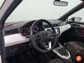 SEAT Arona 1.6 TDI 70kW (95CV) Xcellence Ecomotive Blanco - thumbnail 15