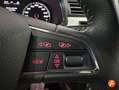SEAT Arona 1.6 TDI 70kW (95CV) Xcellence Ecomotive Blanco - thumbnail 11