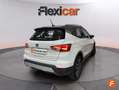 SEAT Arona 1.6 TDI 70kW (95CV) Xcellence Ecomotive Blanco - thumbnail 8