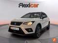 SEAT Arona 1.6 TDI 70kW (95CV) Xcellence Ecomotive Blanco - thumbnail 3