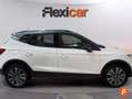 SEAT Arona 1.6 TDI 70kW (95CV) Xcellence Ecomotive Blanco - thumbnail 9