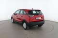 Opel Crossland 45689 Rojo - thumbnail 4