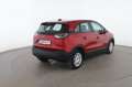 Opel Crossland 45689 Rojo - thumbnail 6