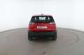 Opel Crossland 45689 Rojo - thumbnail 5
