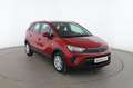 Opel Crossland 45689 Rojo - thumbnail 8