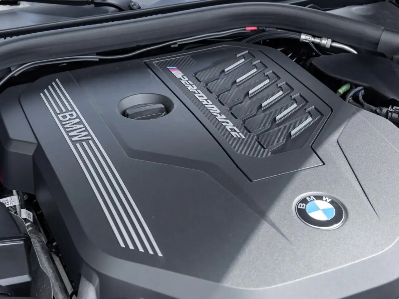 BMW Z4 photo BMW Z4